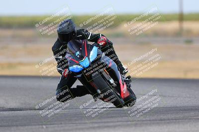 media/Sep-10-2023-Pacific Track Time (Sun) [[44210541ad]]/Group C/Sweeper (1040am)/